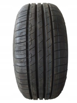 185/60R15 ПОКРЫШКА GOODYEAR EFFICIENTGRIP PERFORMANCE 84H