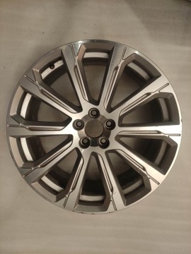 ДИСК VOLVO XC60 XC90 8,5X20 31471113 RIM WHEEL