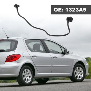 ДЛЯ CITROEN C1 C2 C4 DS4 ДЛЯ PEUGEOT 307 307CC 308