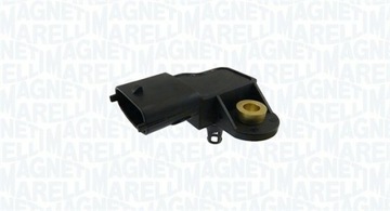 ДАТЧИК ДАВЛЕНИЯ DOLOTOWEGO MAGNETI MARELLI 215810011700