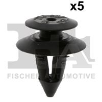 FISCHER КЛИПСА КЛИПСА MOCUJACY 5-SZT FORD GALAXY I 95-/SEAT