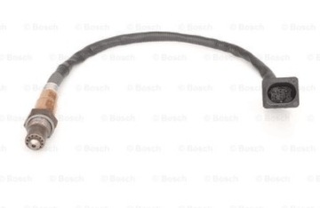 ЗОНД ЛЯМБДА NISSAN QASHQAI/QASHQAI +2 I 2006-2014