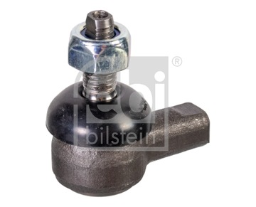 ANGLED BALL JOINT FOR GEAR LINKAGE, WITH FEBI BILSTEIN 170449 СОЕДИНИТЕЛЬ