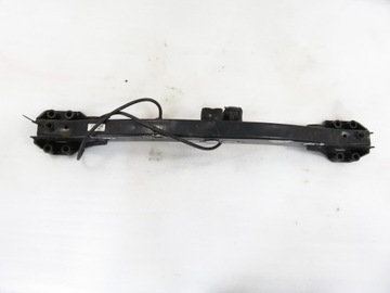 БАЛКА КРЮКА VW TOUAREG 7L6803921A