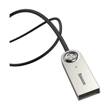 АДАПТЕР BLUETOOTH BASEUS BA01 USB WIRELESS АДАПТЕР