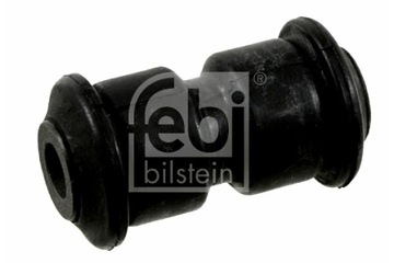 FEBI BILSTEIN SILENTBLOCK RESORU ПЕРЕД 12MM 38MM MERCEDES T1 601 T1