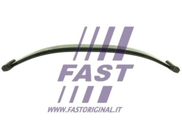 FAST FT13355 ПАКЕТ ПРУЖИН