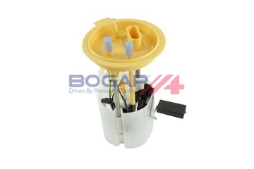 PUMPE KRAFTSTOFF MODULE - BOGAP A1622106