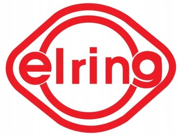 ELRING 259.821 УПЛОТНИТЕЛЬ, ГОЛОВКА ЦИЛИНДРОВ