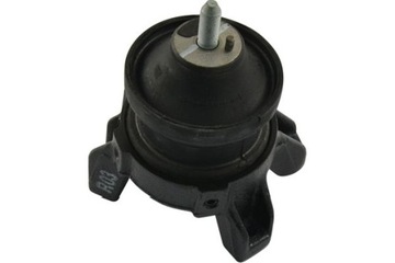 KAVO PARTS EEM-3055 ПОДУШКА ДВИГАТЕЛЯ