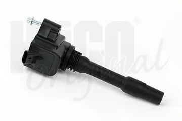 HUC134090 КАТУШКА ЗАЖИГАНИЯ BMW 1 F20 1,5 15-