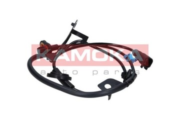 KAMOKA 1060533 ДАТЧИК ABS ЗАДНИЙ PR