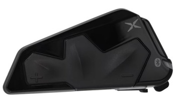 INTERCOM EXO-COM LINK-1C DO HELME SCORPION EXO-GT SP AIR, EXO-Z1