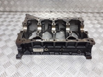 UNTERSTÜTZUNG BEFESTIGUNG WELLE RENAULT ESPACE IV 2.2 DCI