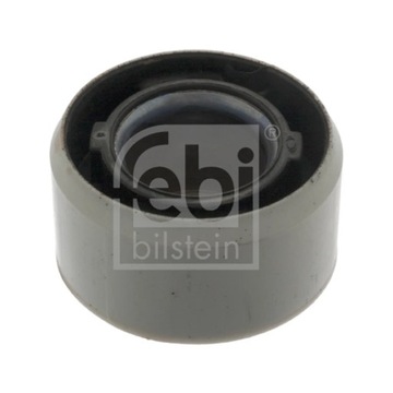 ПОДУШКА, КОРПУС ОСИ FEBI BILSTEIN 47636