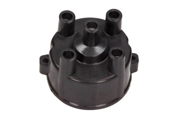 MAXGEAR КРЫШКА ROZDZ. ЗАЖИГАНИЯ ROVER 1,1-1,4 100 214