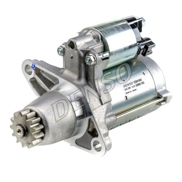 DENSO DSN1003 СТАРТЕР