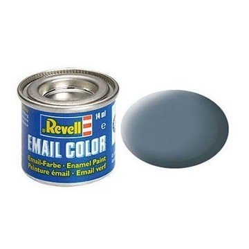 EMAIL COLOR 79 GREYISH BLUE КОВРИК REVELL MR-32179