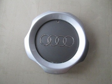 КОВПАЧОК AUDI A6 ALLROAD 4Z7601165A 4Z7 601 165A 4Z7.601.165A