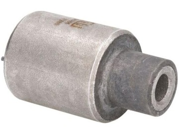 САЙЛЕНТБЛОК РЫЧАГА FEBI BILSTEIN 34284