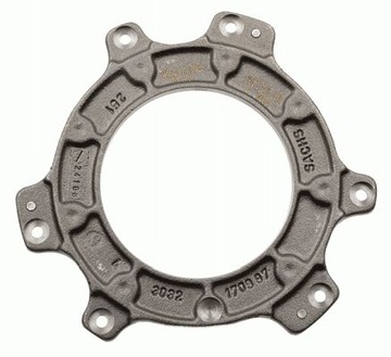 KLEMME KUPPLUNG SACHS 3072 135 132
