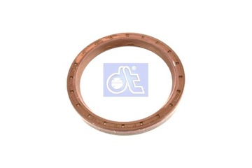 DT SPARE PARTS УПЛОТНИТЕЛЬ КОРОБКИ ПЕРЕДАЧ MAN E2000 F2000 F90 L2000