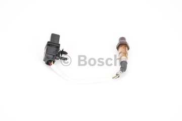 ЗОНД ЛЯМБДА BOSCH 258017317