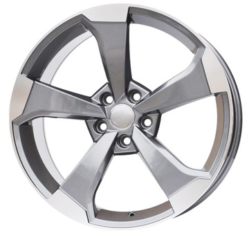 ДИСКИ 19'' MERCEDES W221 W222 SL W129 W230 W231