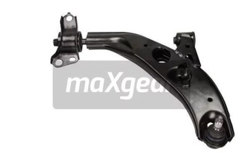 MGZ-114010 РЫЧАГ MAZDA P. 626 97-02 PR