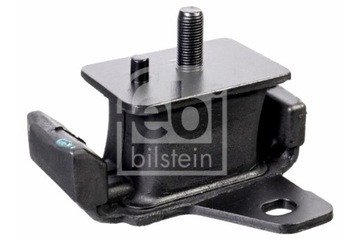 FEBI BILSTEIN ПОДУШКА ДВИГАТЕЛЯ TOYOTA FORTUNER 2.7 06.04-05.15