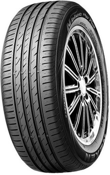 4XNEXEN N'BLUE HD PLUS 195/65R15 95 T УСИЛИТЕЛЬ (XL)