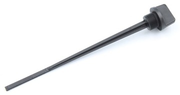 MESSSTAB ÖLE 169186060020