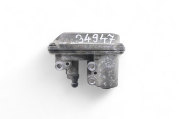 НАПРАВЛЯЮЩАЯ КРЫШЕК КОЛЛЕКТОРА AUDI A8 D3 Q7 4L 4.2 TDI 059129086 A2C53022954