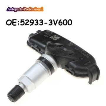 ДЛЯ HYUNDAI I40 GRANDEUR AZERA HYUNDAI I40 ДАТЧИК ДАВЛЕНИЯ W ШИНАХ TPMS