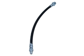 MAXGEAR ПАТРУБОК HAM. ELAST. KIA T. SPORTAGE 2,0 94-03 LE/PR