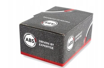 A.B.S. ДАТЧИК ABS FORD FOCUS II 04-11 ПЕРЕД (-ESP