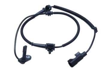 MAXGEAR ДАТЧИК ABS OPEL P. ASTRA J 11- LE PR