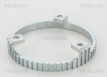 TRISCAN КОЛЬЦО ABS OPEL P. CAMPO/FRONTERA/MONTEREY 90-04