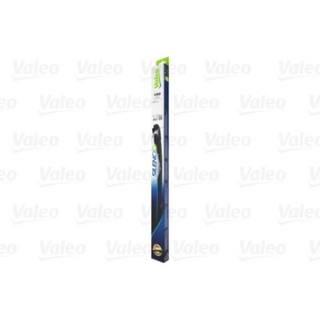 ЛИСТ ДВОРНИКИ VALEO 577968