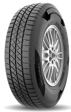 2 X PETLAS VANMASTER AS 215/65R15 104/102 T C ПОКРЫШКА CAŁOROCZNA