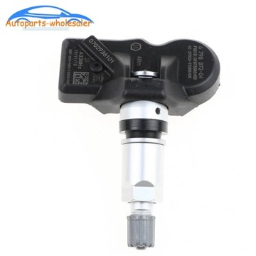 ДЛЯ BMW 5 6 7X1X3X4 36106798872 36106874830 36106890964 TPMS СИСТЕМА МОНИТОР