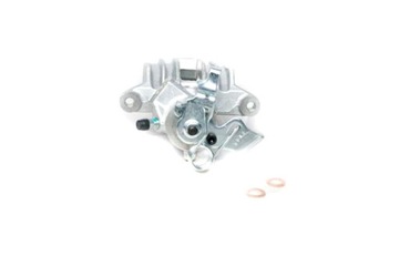 ESEN SKV СУППОРТ ТОРМОЗНОЙ VW GOLF IV 99-03 ПРАВАЯ ЗАД