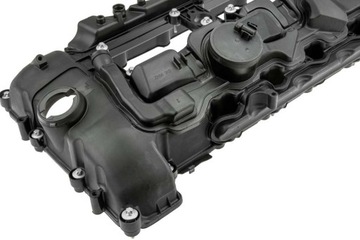 КРЫШКА КЛАПАНОВ BMW 3 E90 F10 F25 E70 F15 E71 F16