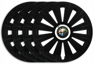 КОЛПАКИ 14'' ALFA ROMEO 146 147 155 33 142 145 SSC