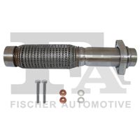 FISCHER ФИШКА ЭЛАСТИЧНОЕ Z OPASKAMI BMW 5 E39 98- 530D