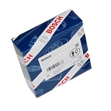 BOSCH 1987948410 РЕМІНЬ WIELOROWK. 5PK1135