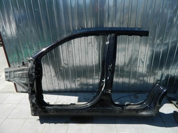 PROG LINKE KIA SPORTAGE 15-20