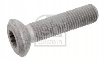 FEBI BILSTEIN 26511 БОЛТ