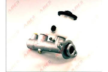 НАСОС ТОРМОЗНОЙ TOYOTA RAV 4 I 2.0 06.94-06.00 ABE