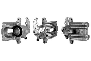 STARLINE СУППОРТ ТОРМОЗНОЙ AUDI A3 8L1 09 96-09 06 AUDI TT 8N3 10